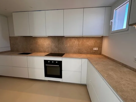 Dúplex en calle de las Fuentes, 4 - Foto 17