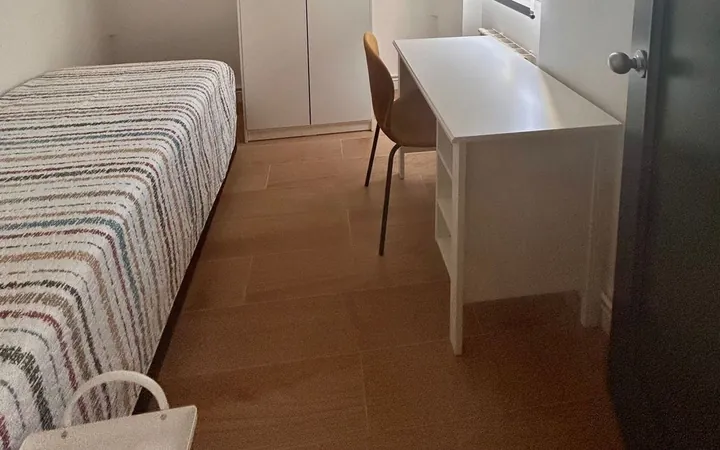 Piso en Calle de Rodríguez San Pedro, 25, Arapiles - Foto 16
