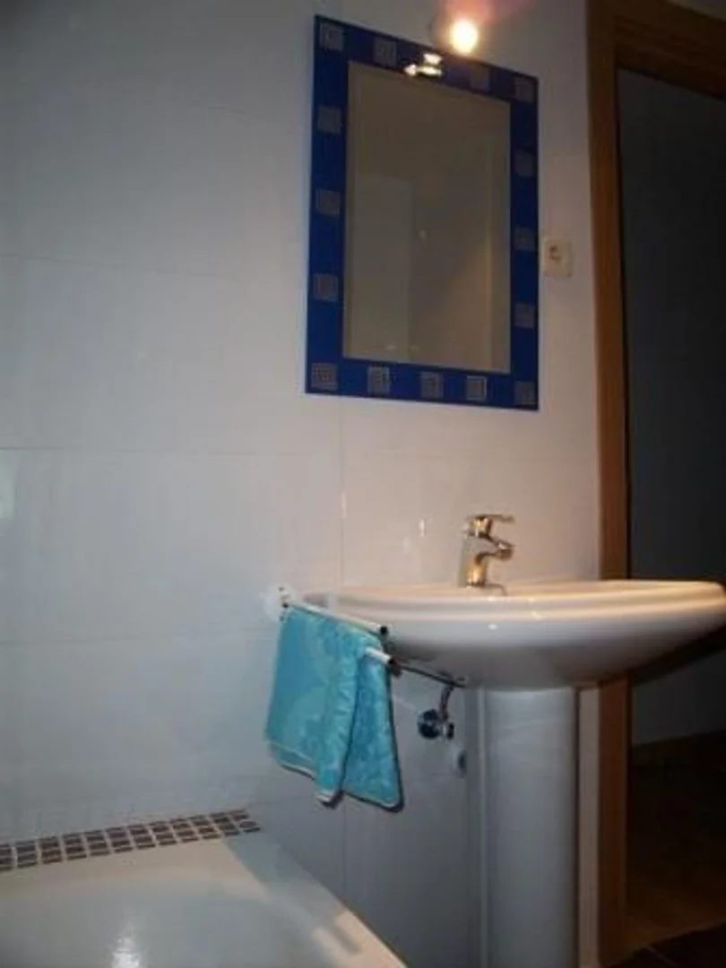Piso en Calle Ágata, 4, Villaverde Alto - Foto 14