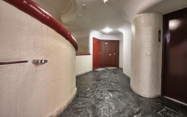 Piso en Calle Corazón de María, 2, Prosperidad - Foto 32