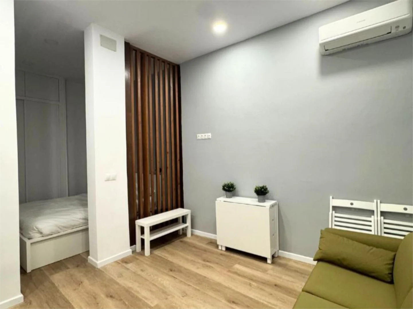 Piso en  Calle de la Sombrerería 5 - Foto 3