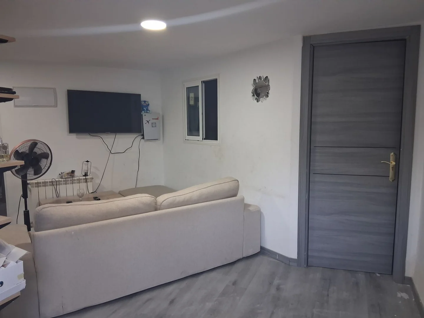 Piso en Calle Ebanistería, 9, Amposta - Foto 3