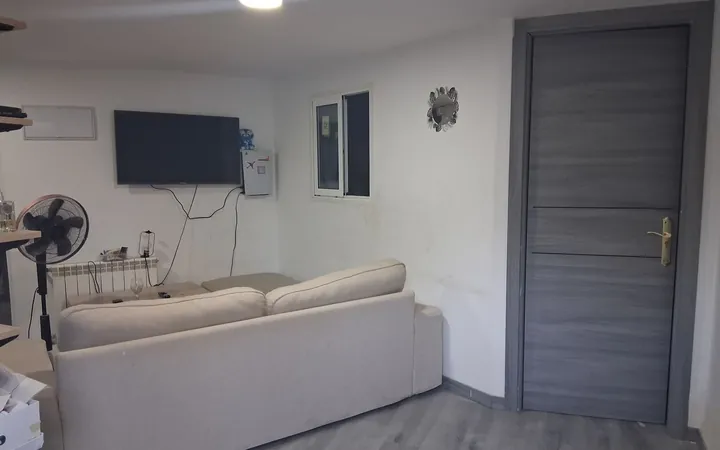 Piso en Calle Ebanistería, 9, Amposta - Foto 3
