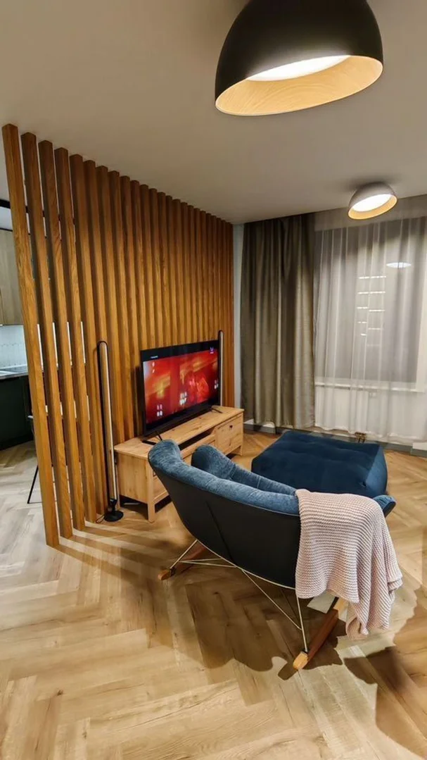 Piso en calle de Luisa Fernanda, 10 - Foto 8