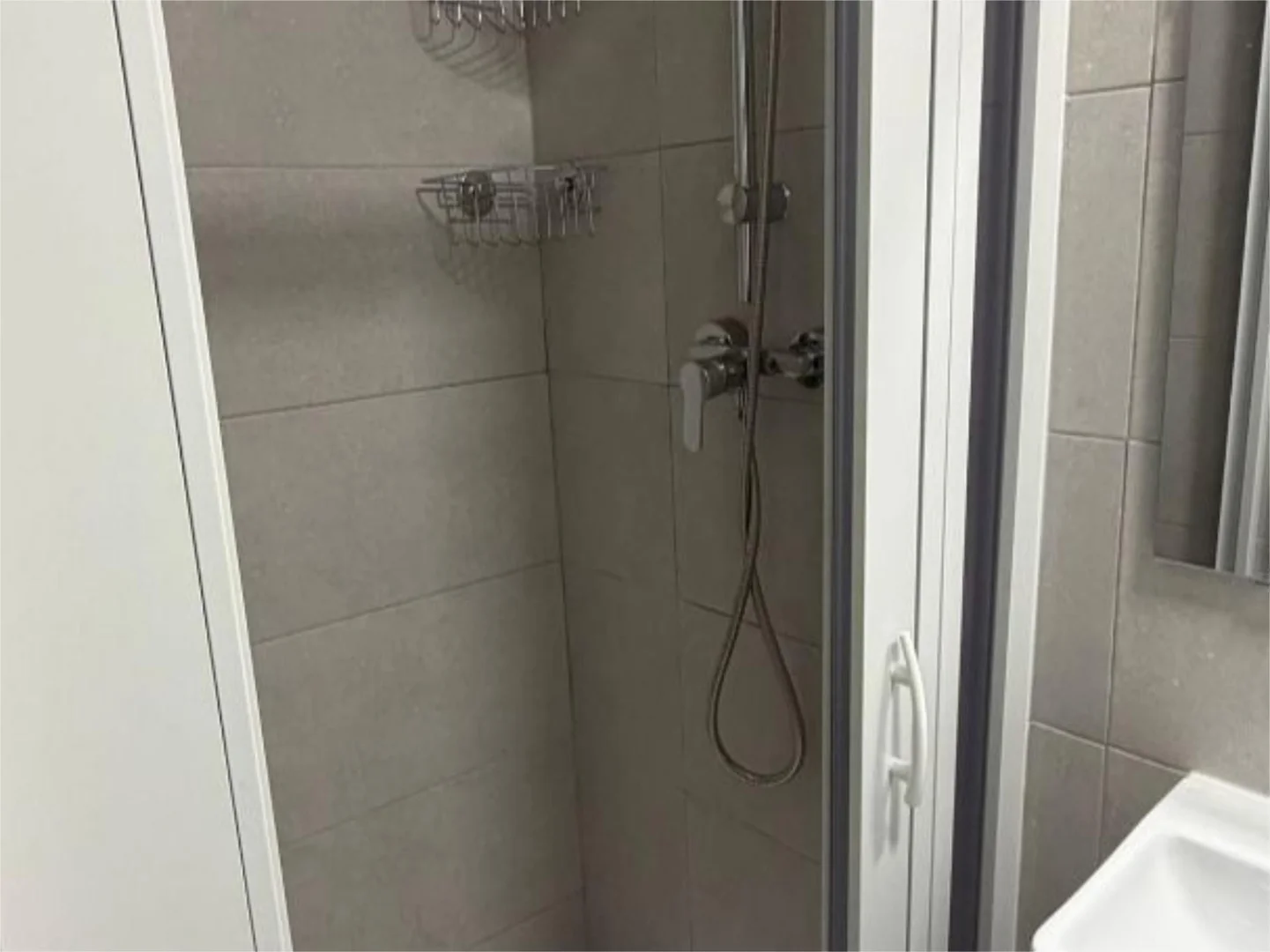 Piso en calle Calle del Ave María 27 - Foto 7