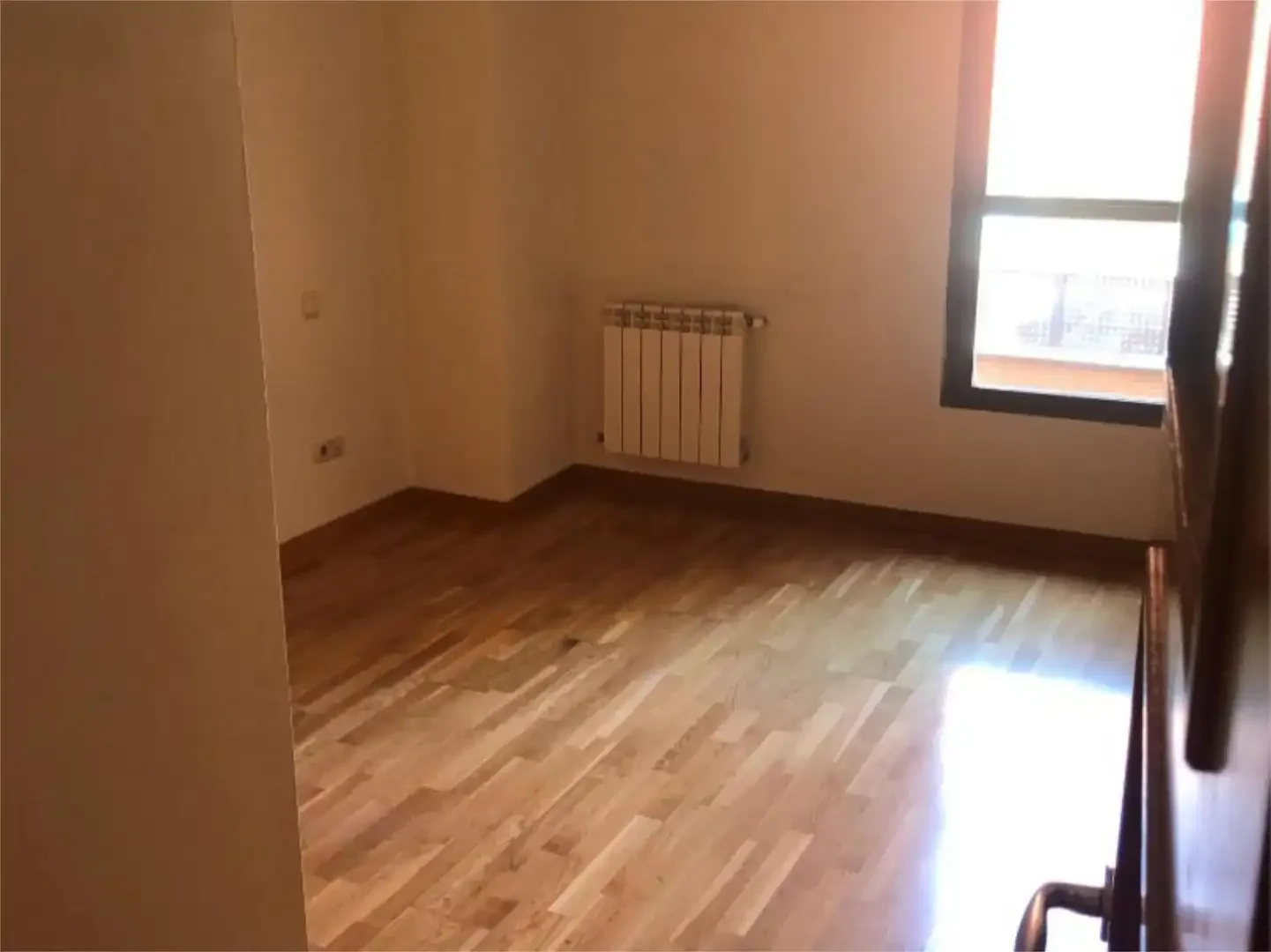 Piso en  Calle de Embajadores 181 - Foto 49
