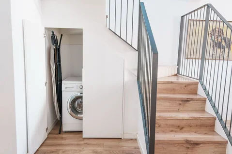 Dúplex en calle consell de cent, 300 - Foto 24