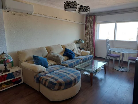 Piso en San Fermín - Foto 17