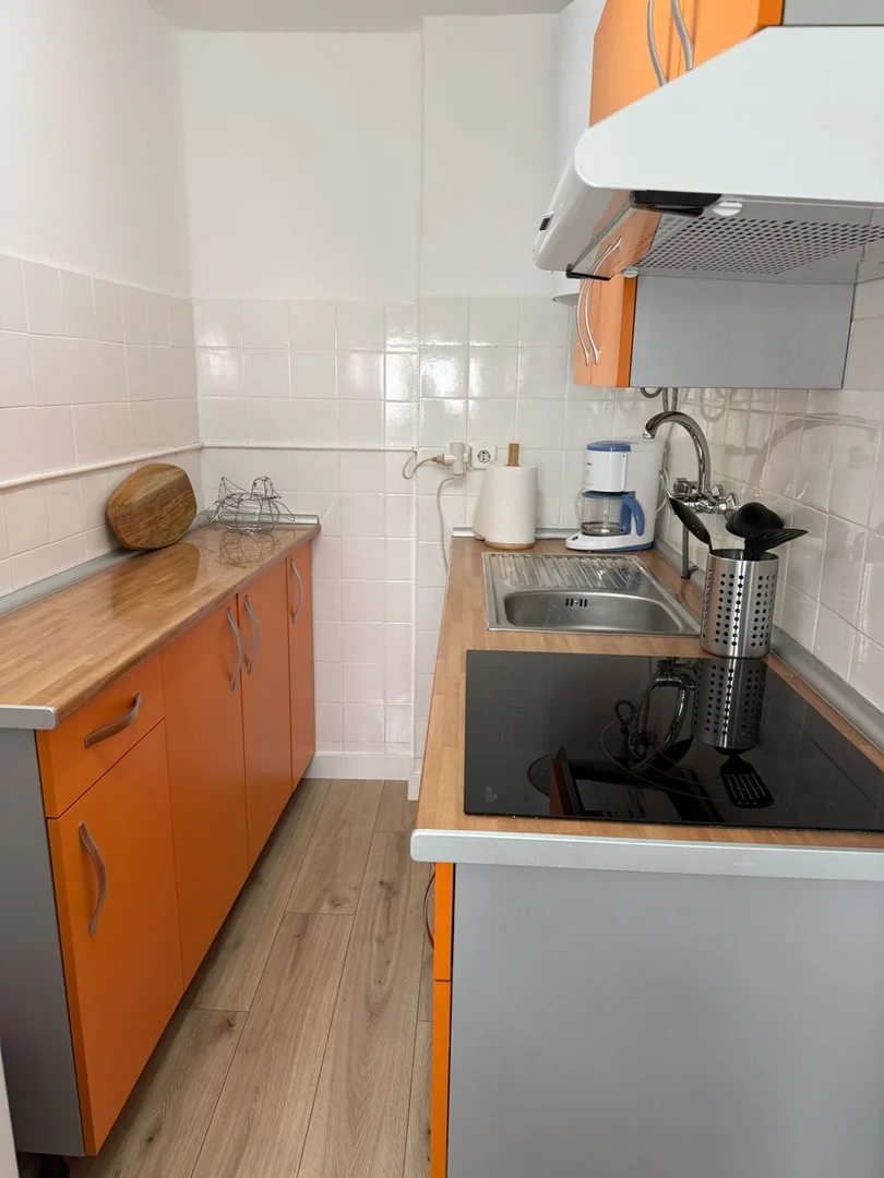 Piso en calle del Vizconde de Arlessón, 12 - Foto 38