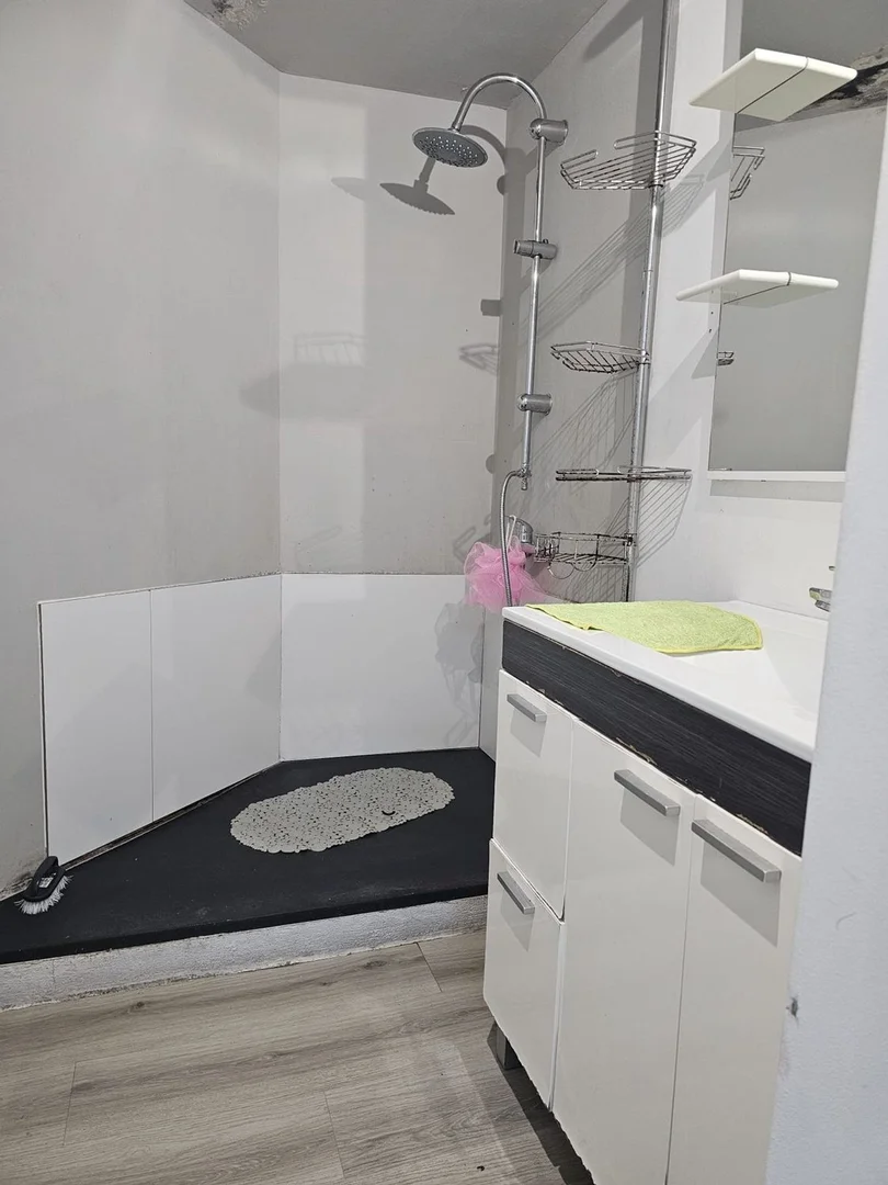 Piso en calle de Còrsega, 627 - Foto 2