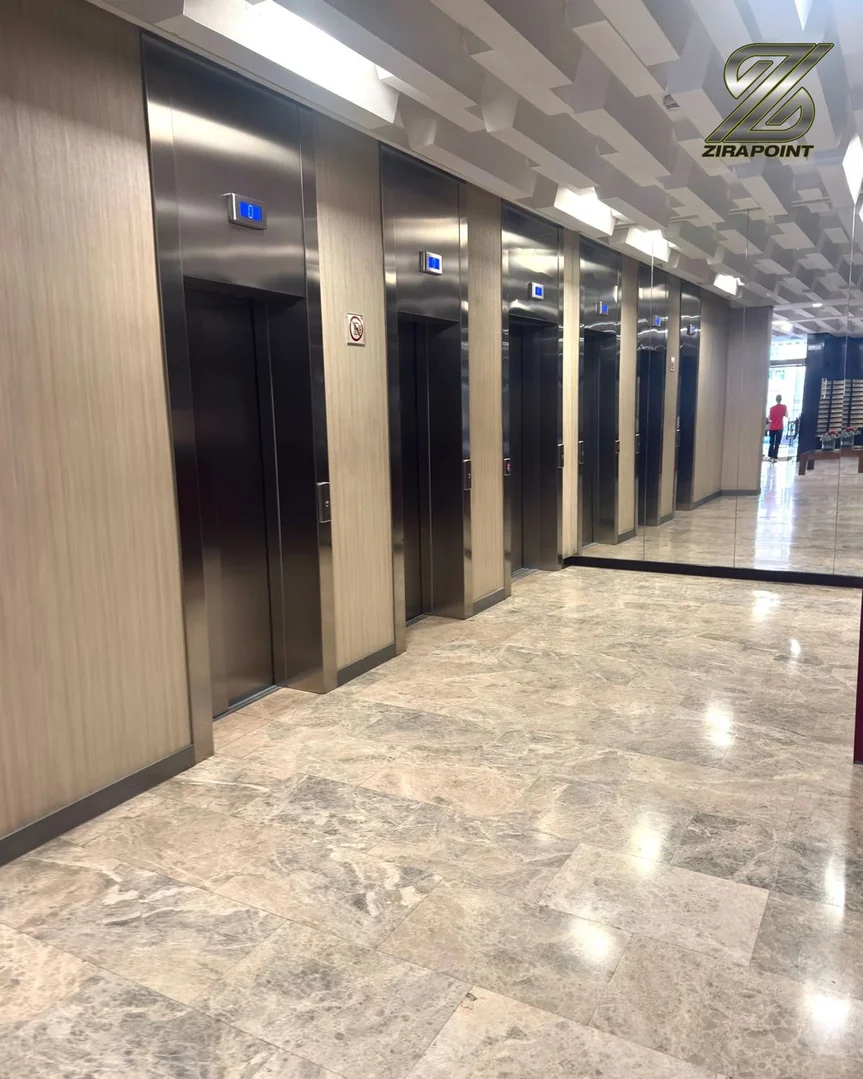 Estudio en Castello, 117, Castellana - Foto 5