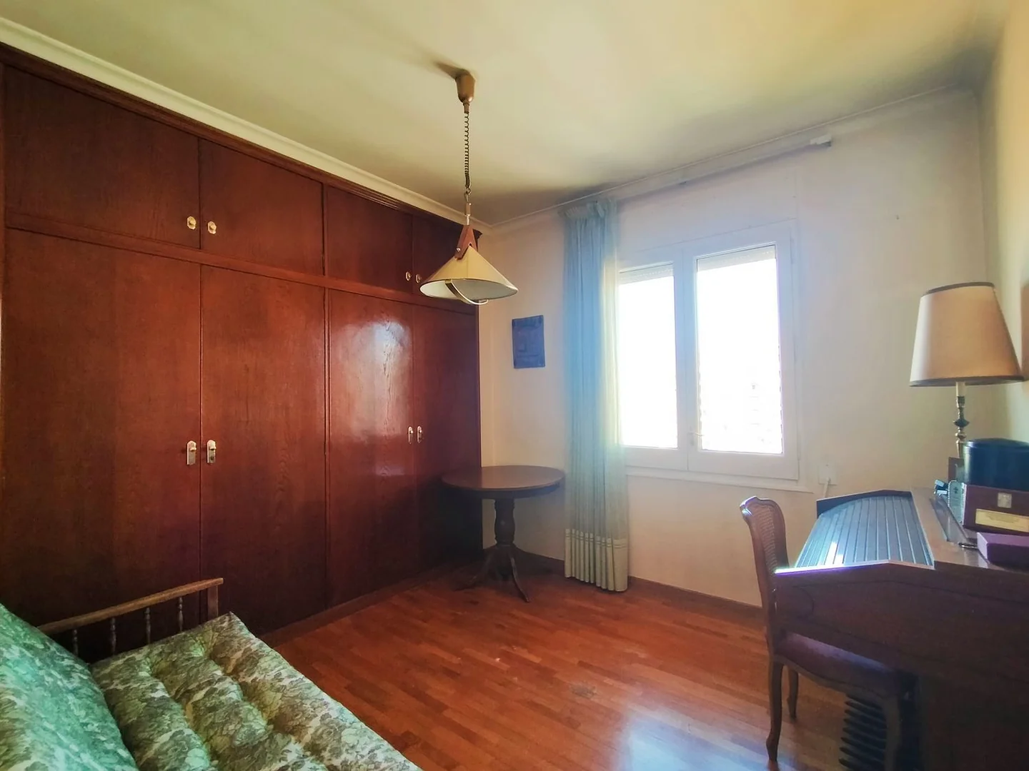 Piso en Calle de Felip II, 17, La Sagrera - Foto 21