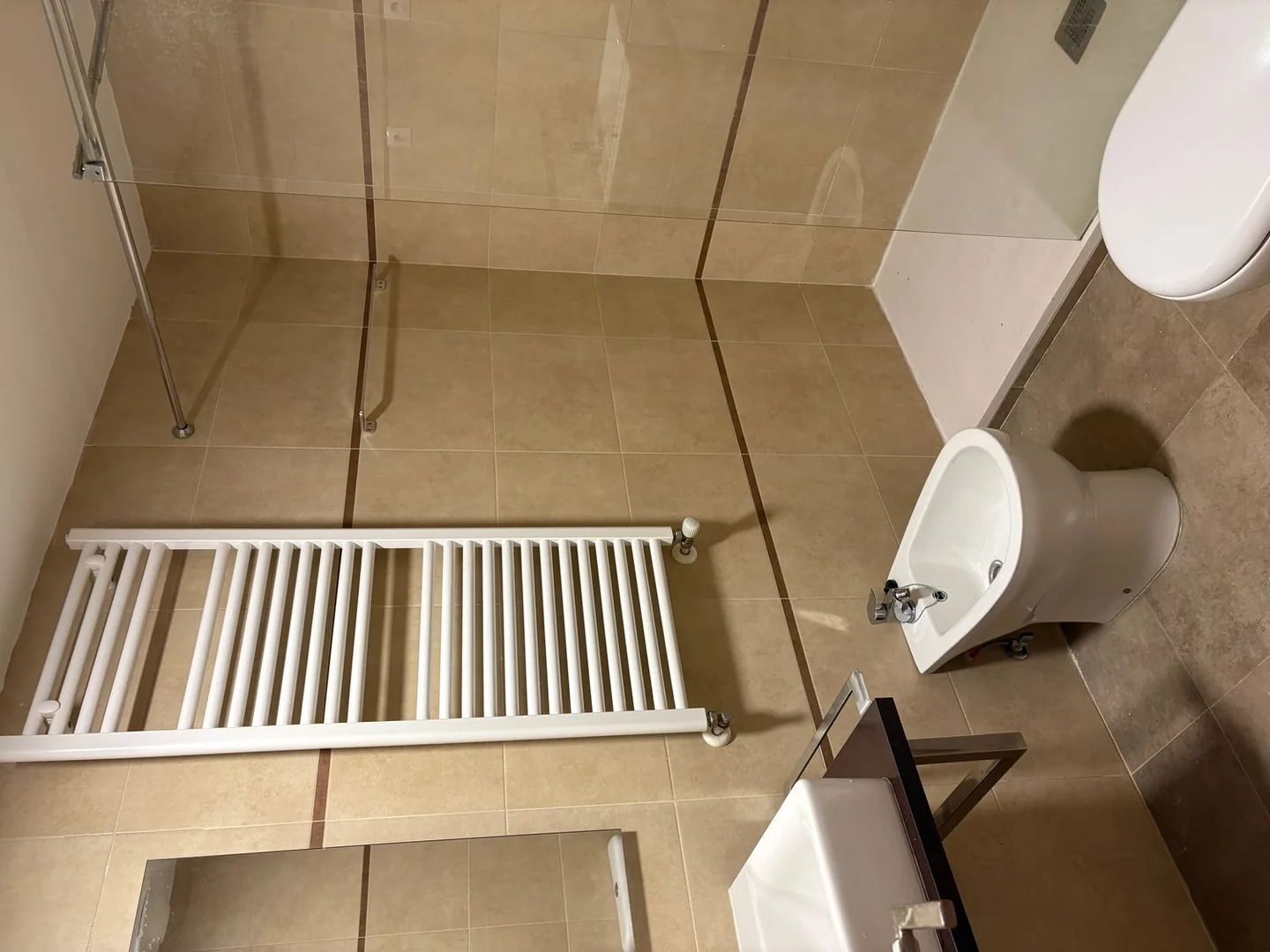Piso en Ensanche de Vallecas - La Gavia, Ensanche de Vallecas - La Gavia - Foto 12