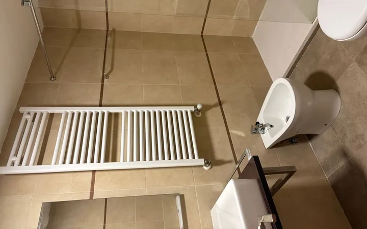 Piso en Ensanche de Vallecas - La Gavia, Ensanche de Vallecas - La Gavia - Foto 12