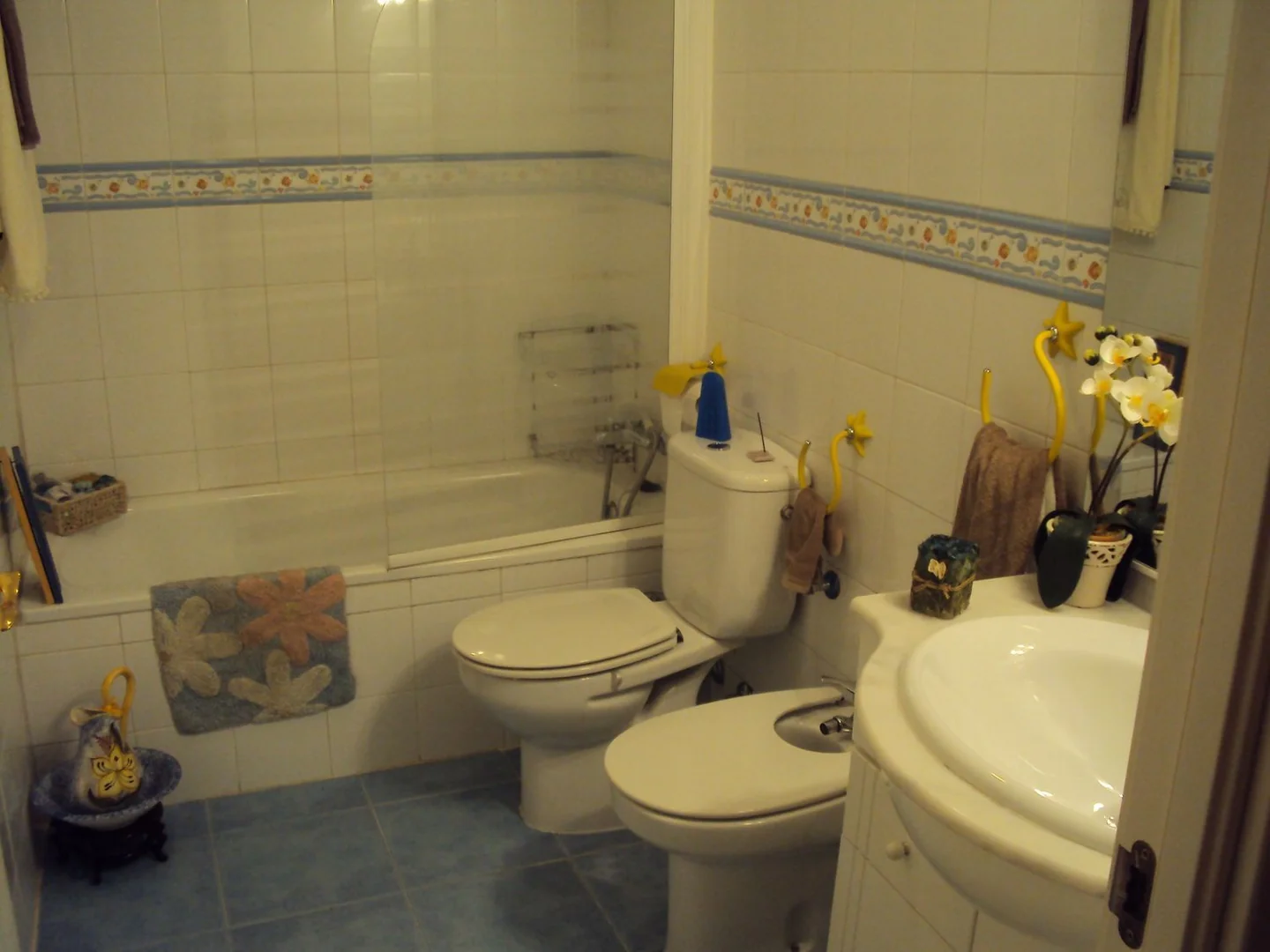 Piso en Plaza doctor Lozano, 8, Numancia - Foto 10