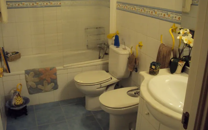 Piso en Plaza doctor Lozano, 8, Numancia - Foto 10