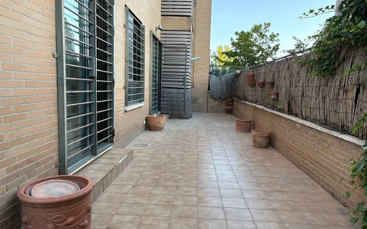 Piso en Calle de Rafael Botí, 14 Bajo a, El Plantío - Foto 7