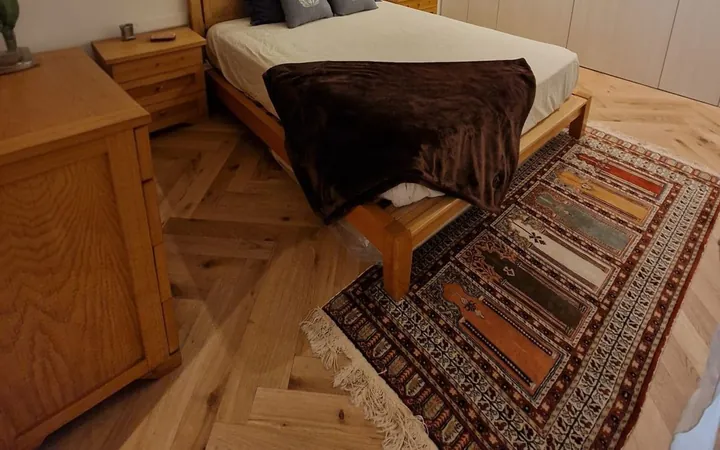 Piso en Ibiza, Ibiza - Foto 16