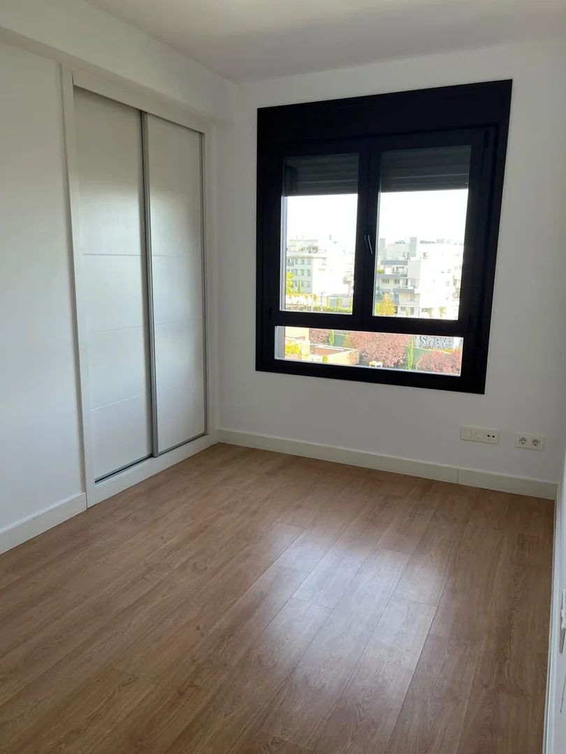 Piso en Calle de Peñalara de Aravaca, 33, Aravaca - Foto 13