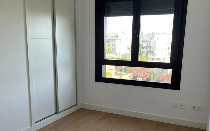 Piso en Calle de Peñalara de Aravaca, 33, Aravaca - Foto 13