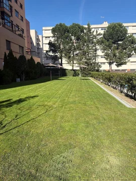 Piso en paseo de San Millán de la Cogolla, 6 - Foto 24