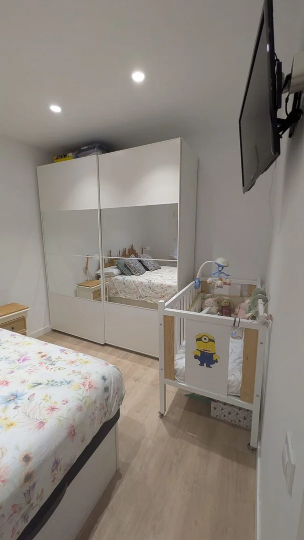 Piso en Calle de Pontons, 4, Vilapicina i la Torre Llobeta - Foto 15