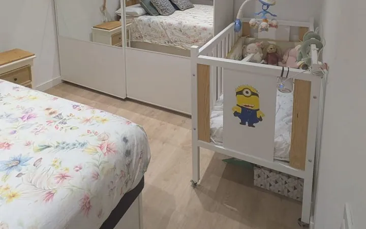 Piso en Calle de Pontons, 4, Vilapicina i la Torre Llobeta - Foto 15