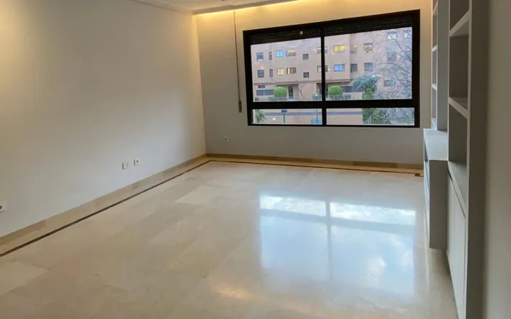 Piso en Avenida de Machupichu, 17 - Foto 4