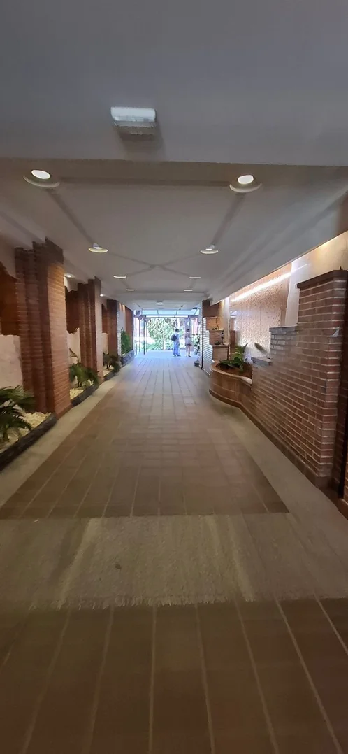 Dúplex en Calle de Toledo, 171, Acacias - Foto 7