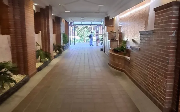 Dúplex en Calle de Toledo, 171, Acacias - Foto 7