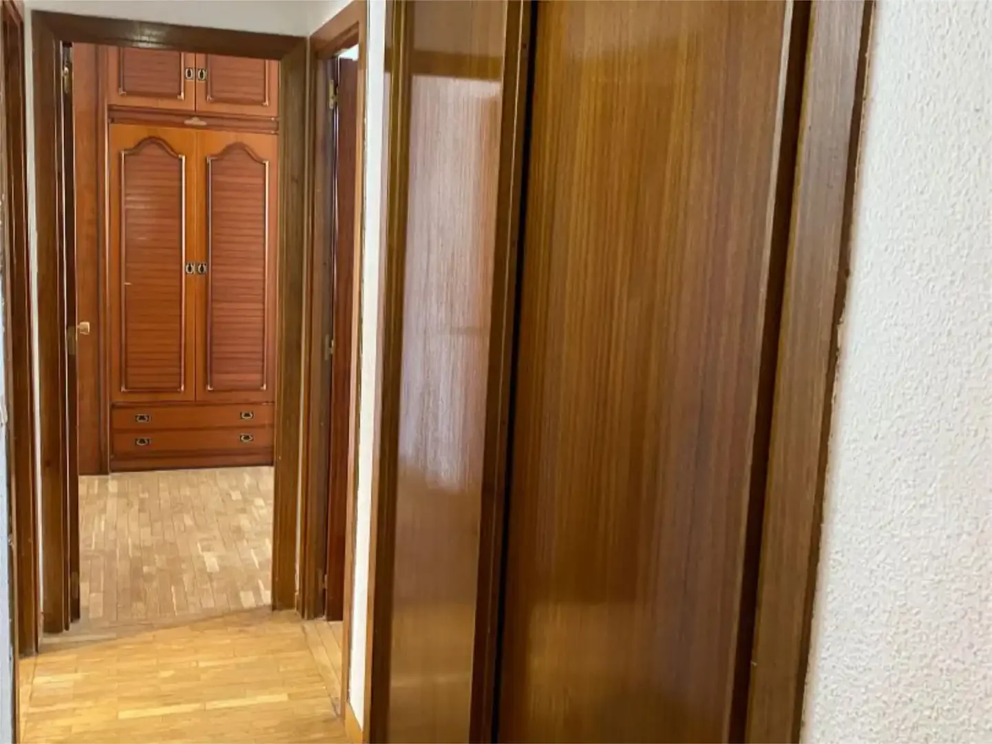 Piso en  Travesía de Ronda 5 - Foto 49