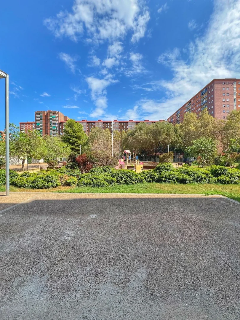 Piso en Calle de Pallars, 420, Diagonal Mar i el Front Marítim del Poblenou - Foto 44