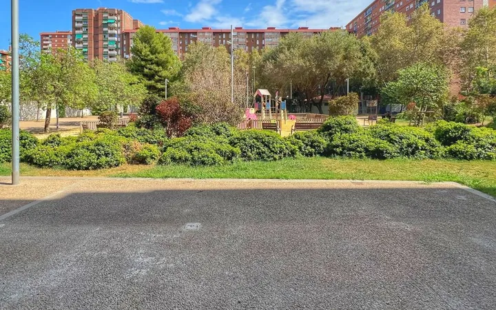 Piso en Calle de Pallars, 420, Diagonal Mar i el Front Marítim del Poblenou - Foto 44