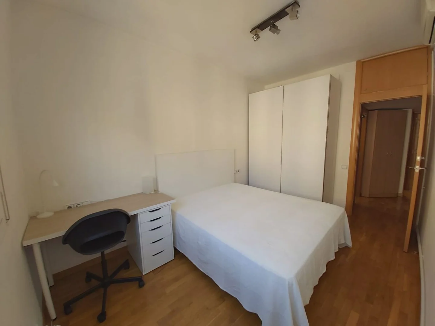 Piso en Travesía de Gràcia, 108 - Foto 25