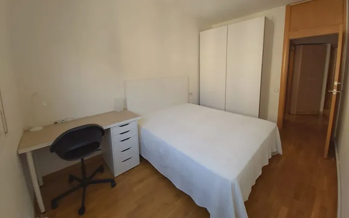 Piso en Travesía de Gràcia, 108 - Foto 25