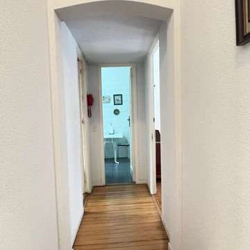 Piso en Calle de Donoso Cortés, Madrid, 4, Arapiles - Foto 6