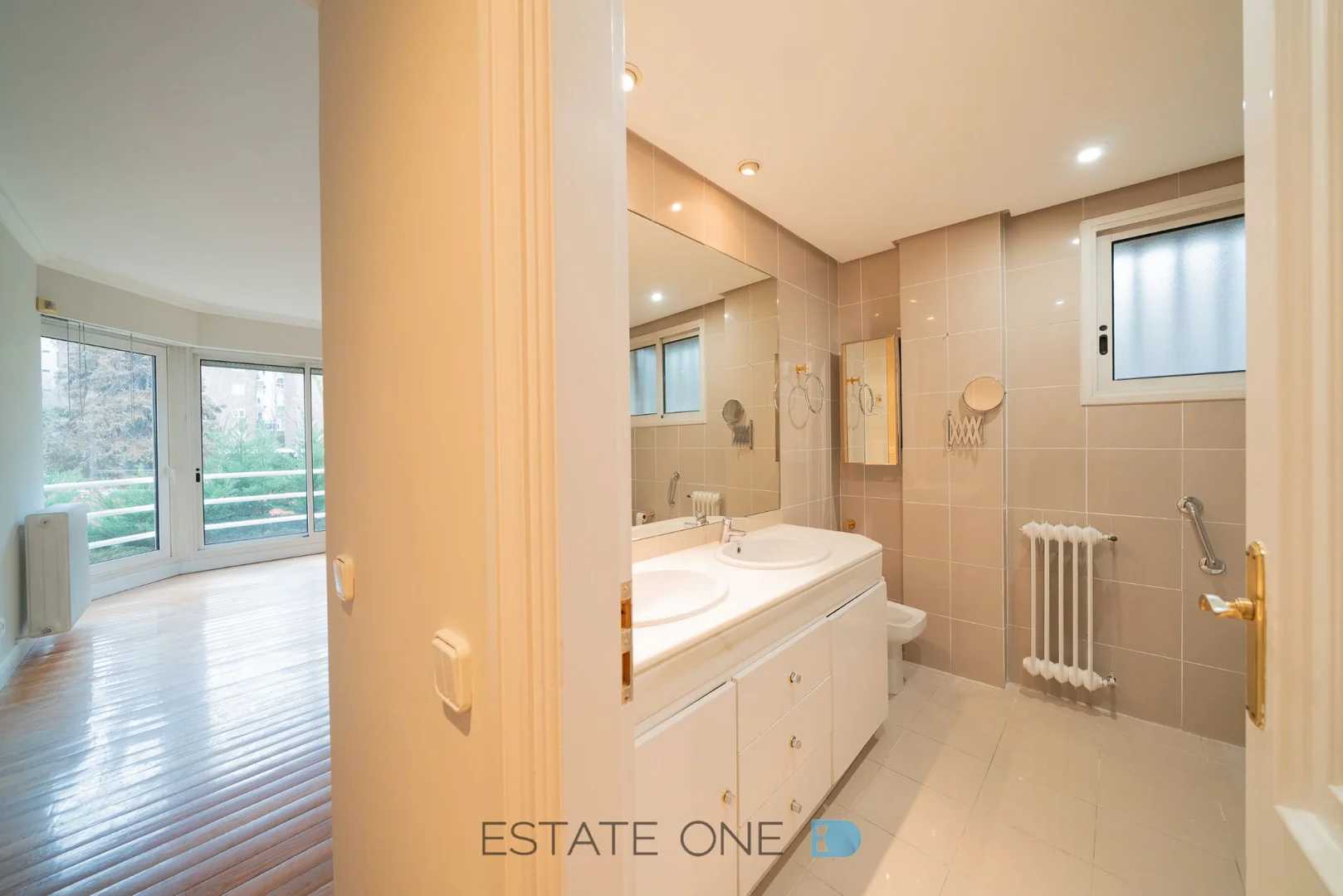 Piso en  Calle del Abedul - Foto 52