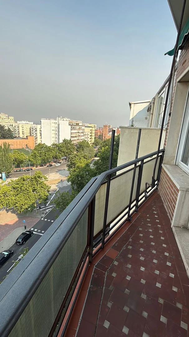 Piso en Calle del Marqués de Lema, 7, Vallehermoso - Foto 16