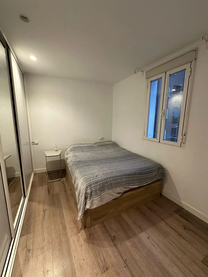 Piso en calle de Manzanares, 10 - Foto 7