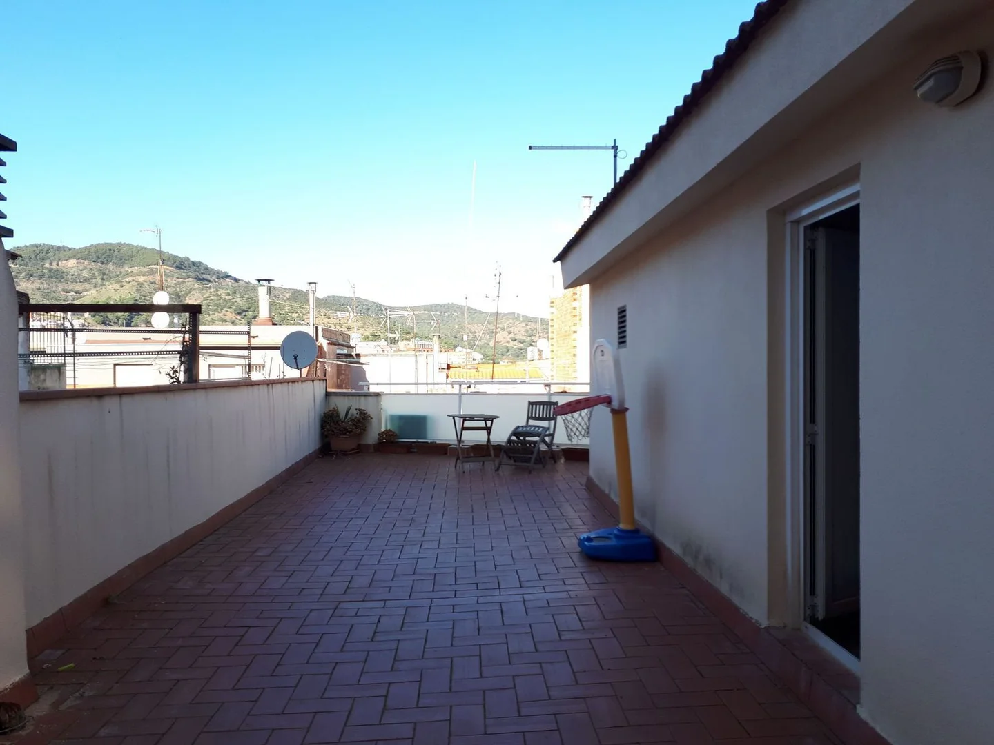 Piso en Calle del besòs, 16 - Foto 38