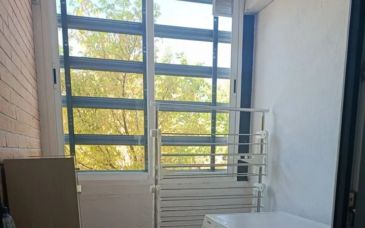 Piso en Calle de Budapest, 18, Rosas - Foto 7