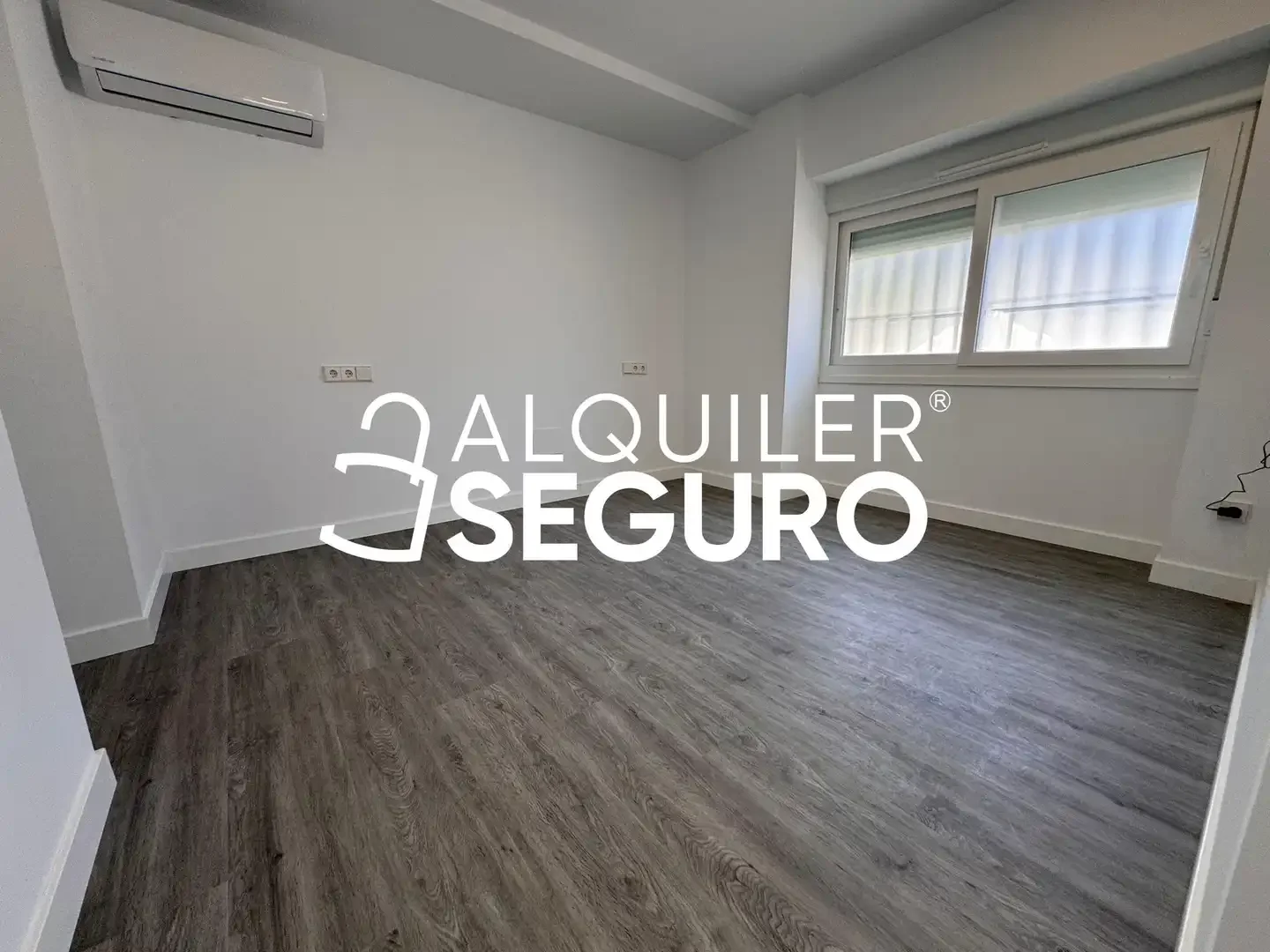 Estudio en  Juan Zofio - Foto 12