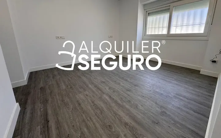 Estudio en  Juan Zofio - Foto 12