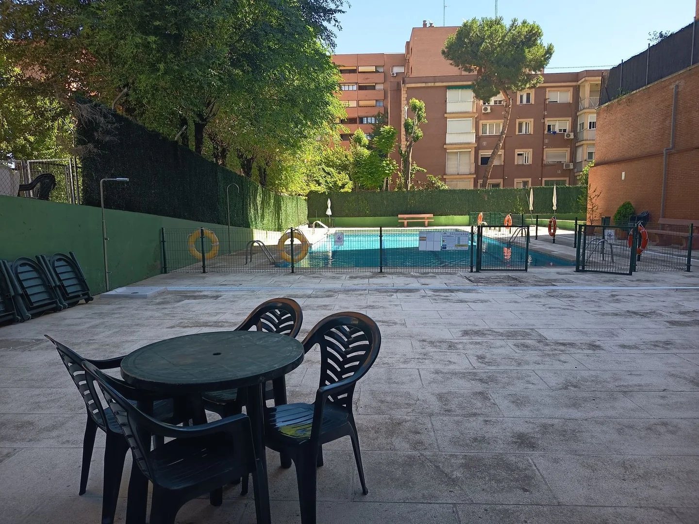Piso en Calle de Ramón Gómez de la Serna, 7 - Foto 22