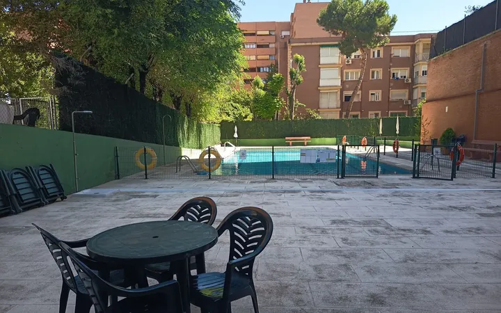 Piso en Calle de Ramón Gómez de la Serna, 7 - Foto 22