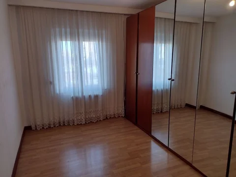 Piso en calle la Chulapona, 2 - Foto 13