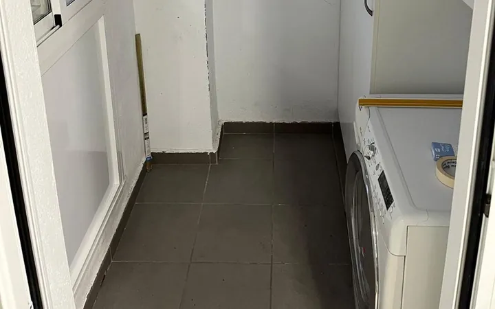 Piso en Calle Playa de San Juan, 10, Timón - Foto 14