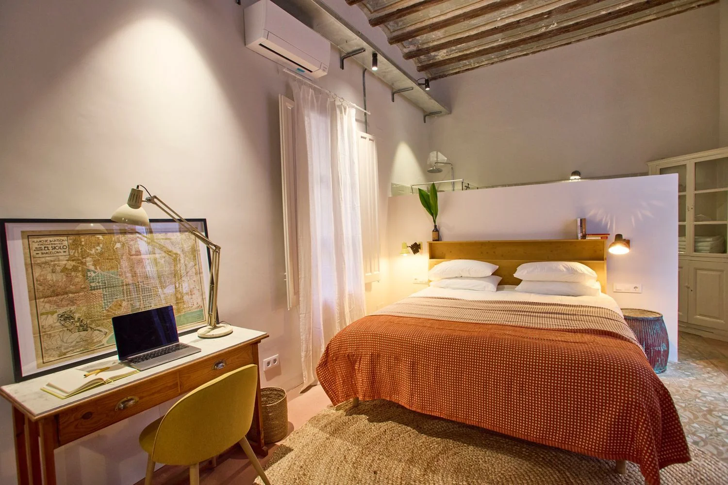 Piso en Barrio El Gòtic - Foto 18