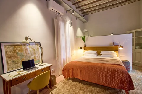 Piso en Barrio El Gòtic - Foto 18