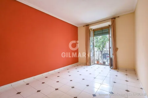 Piso en Embajadores, Madrid - Foto 1